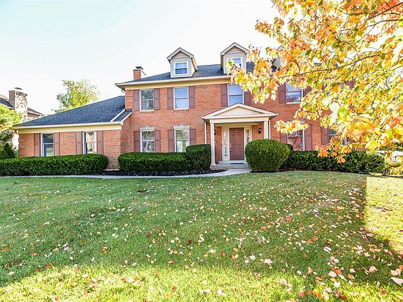 2nd image of 9442 Ambleside Dr