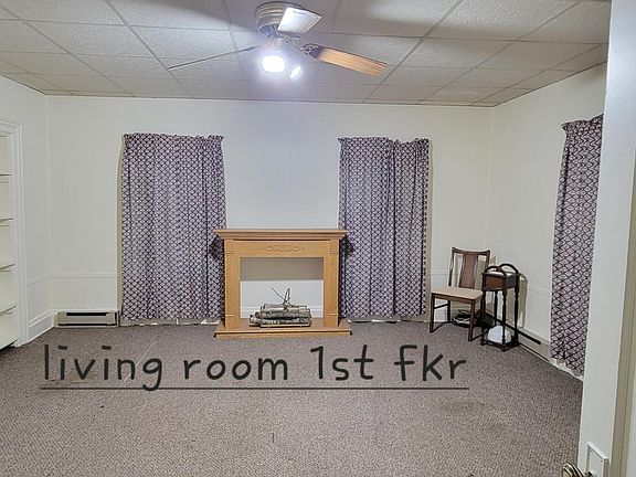 3rd image of 79 Miller Dr APT 2