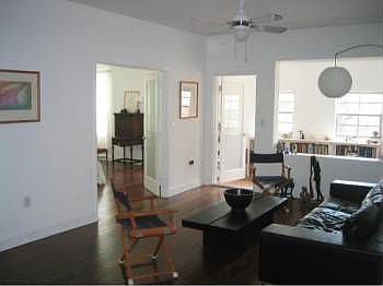 1st image of 827 Jefferson Ave APT 8