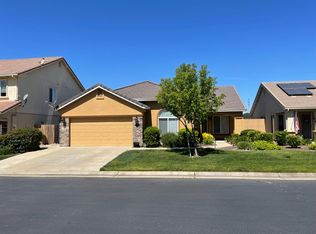 154 Gold King Dr, Valley Springs, CA