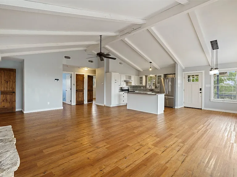2351 Skyline Dr #2351 — Photo 15