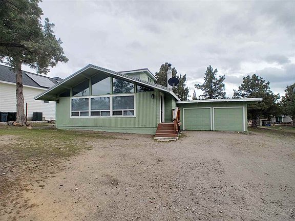 2nd image of 5533 Lake Shastina Dr