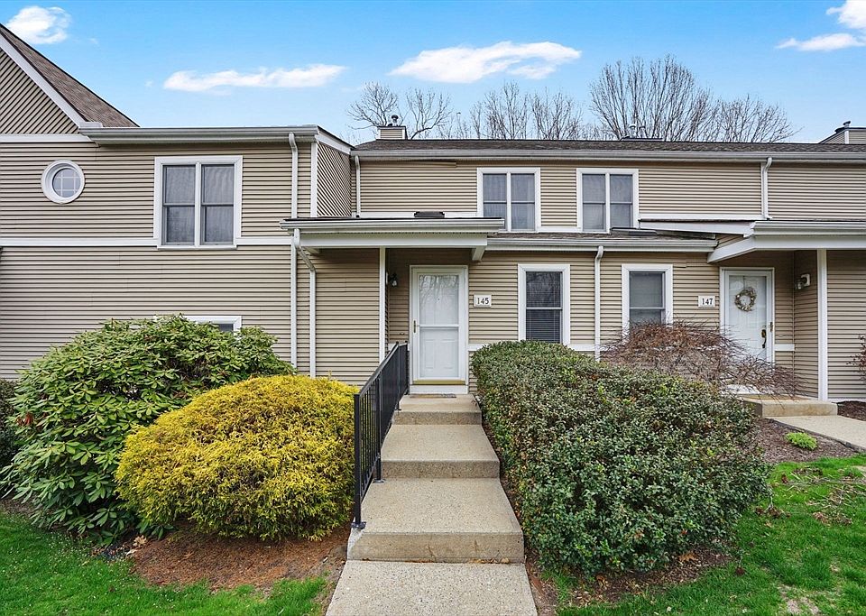 1st image of 61 Abbey Memorial Dr APT 145