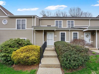 61 Abbey Memorial Dr APT 145, Chicopee, MA, 01020