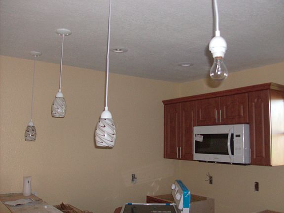 3rd image of 3038 Coral Ridge Dr #118C