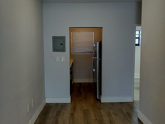 4th image of 7745 Harding Ave APT 25