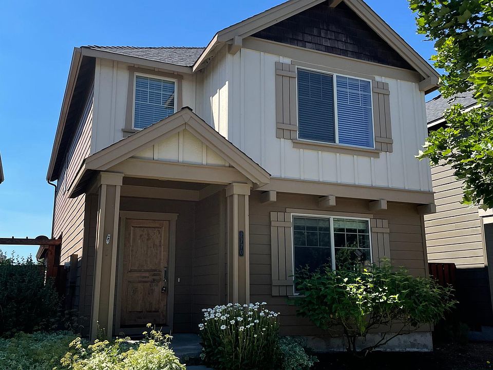 2770 NW Elm Ave, Redmond, OR 97756 | Zillow