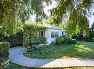 406 S Van Marter Rd, Spokane, WA 99206