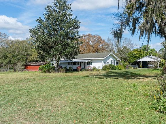 5th image of 5328 Berry Patch Rd