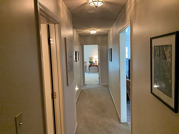 2nd image of 738 Shady Oaks Cir