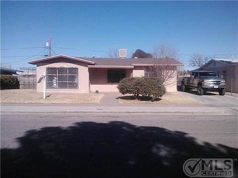 1st image of 8369 Park Haven Ave