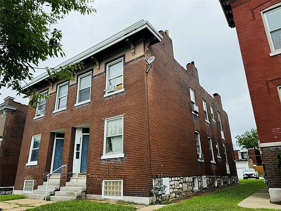 2nd image of 3235 Itaska St