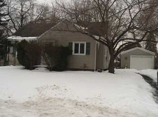 213 Falstaff Rd, Rochester, NY 14609