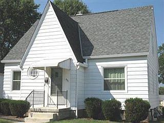 1st image of 2111 Myrtle Ave