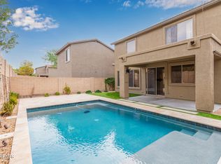 2626 W Florentine Rd, Phoenix, AZ 85086