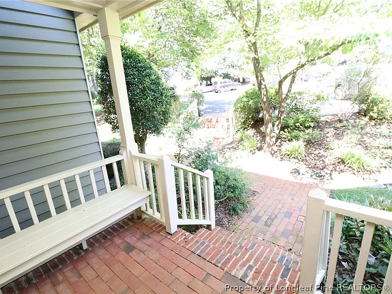 119 Loch Bend Ln — Photo 2