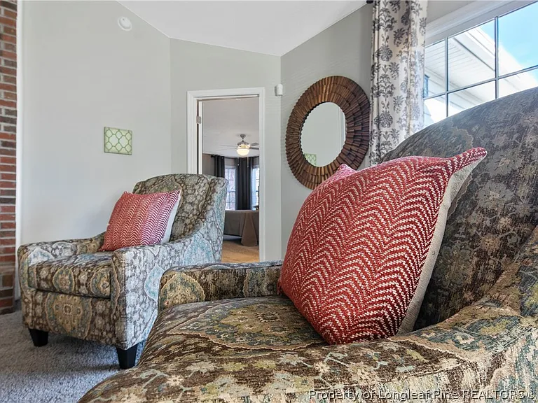 7268 Beaver Run Dr — Photo 12