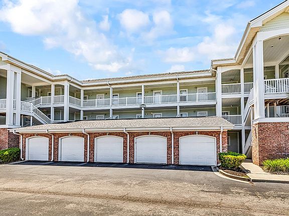 2nd image of 4827 Orchid Way #105