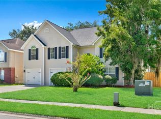 109 Runner Road, Savannah, GA 31410
