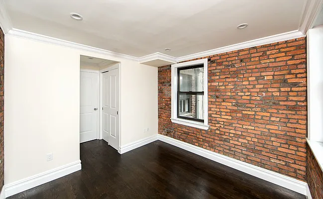 Rented by Village Views Realty | media 15