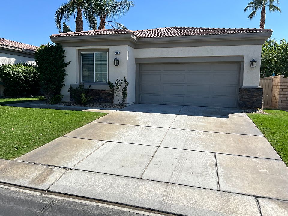 1st image of 79819 Parkway Esplanade N