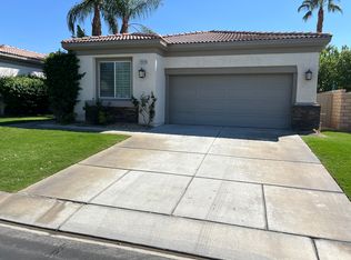 79819 Parkway Esplanade N, La Quinta, CA 92253
