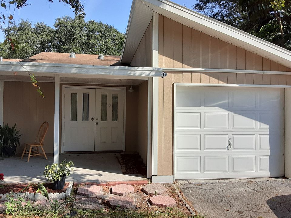 1st image of 10211 Turtle Hill Ct