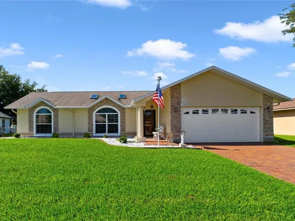 1220 Anne Elisa Cir, Saint Cloud, FL 34772
