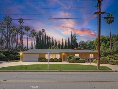 2290 Grace St, Riverside, CA, 92504