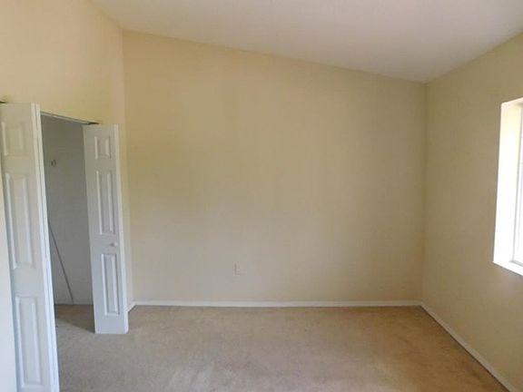 5th image of 4950 Palm Garden Ln