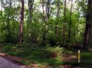 148 Beech Grove Loop, Sharps Chapel, TN 37866