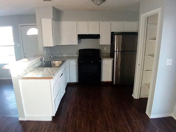 5th image of 10100 Brownie Dr APT C