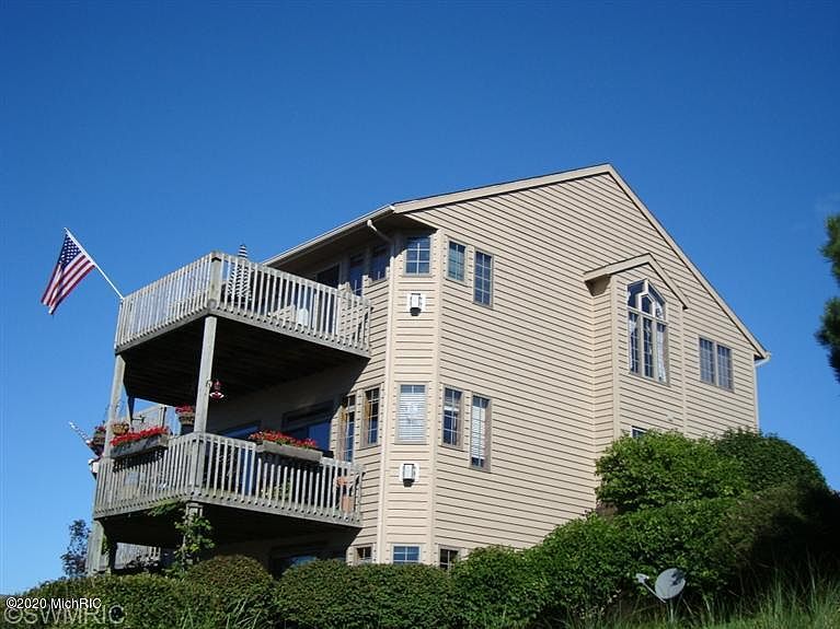 1st image of 3551 Marina View Poin #188