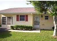 1st image of 210 Elmwood Ave