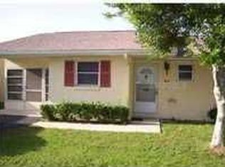 210 Elmwood Ave, Deland, FL 32724