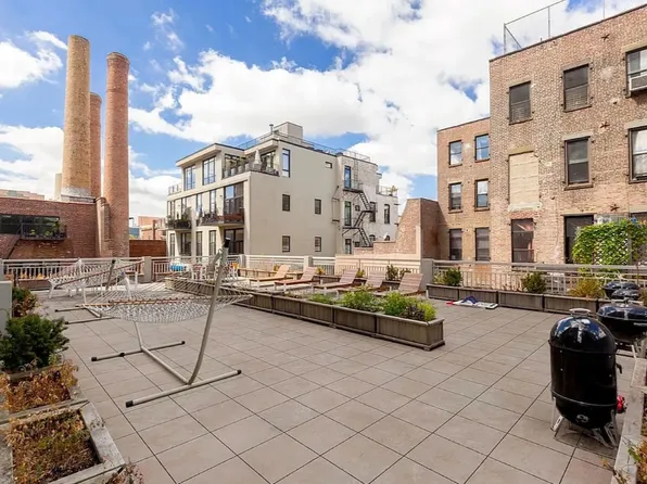 139 Skillman Avenue image 16 of 18