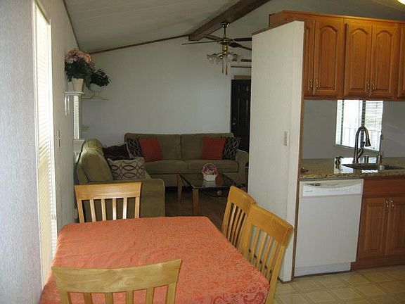 5th image of 555 Umbarger Rd Spc 3