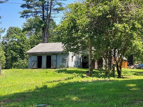 4th image of 1075 W Brookfield Rd
