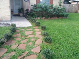 23210 Newgate Dr, Spring, TX 77373