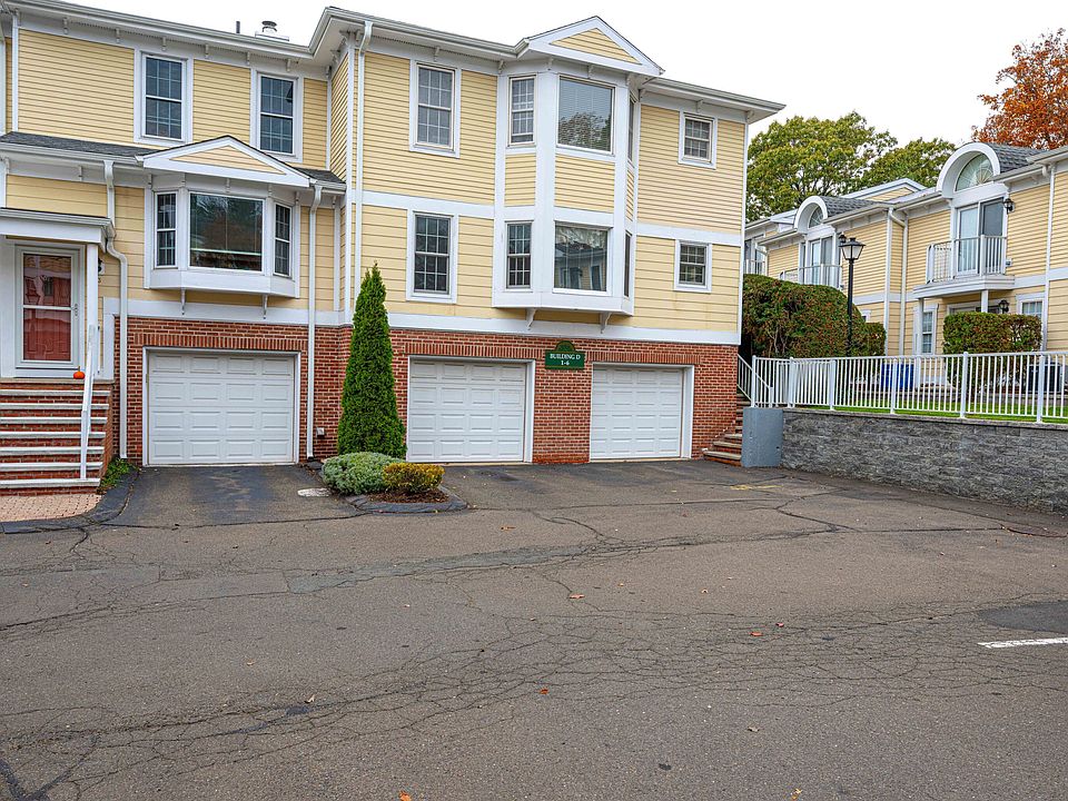 1st image of 11 Saint John Street #D2