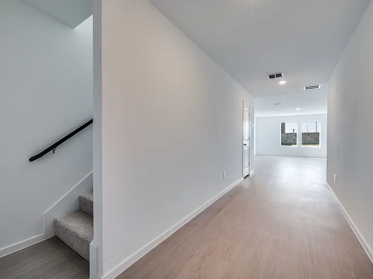 3145 Burmese St — Photo 12