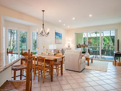 7671 Pebble Creek CIR #101, Naples, FL, 34108