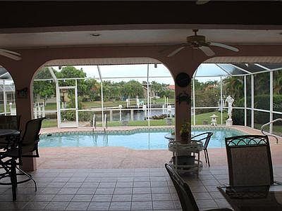 4th image of 1018 Mineo Dr