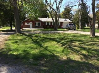 17 Front St, Egg Harbor Township, NJ 08234