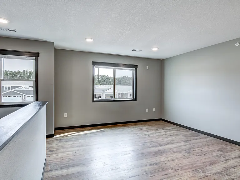 102 Ridge Rd — Photo 5