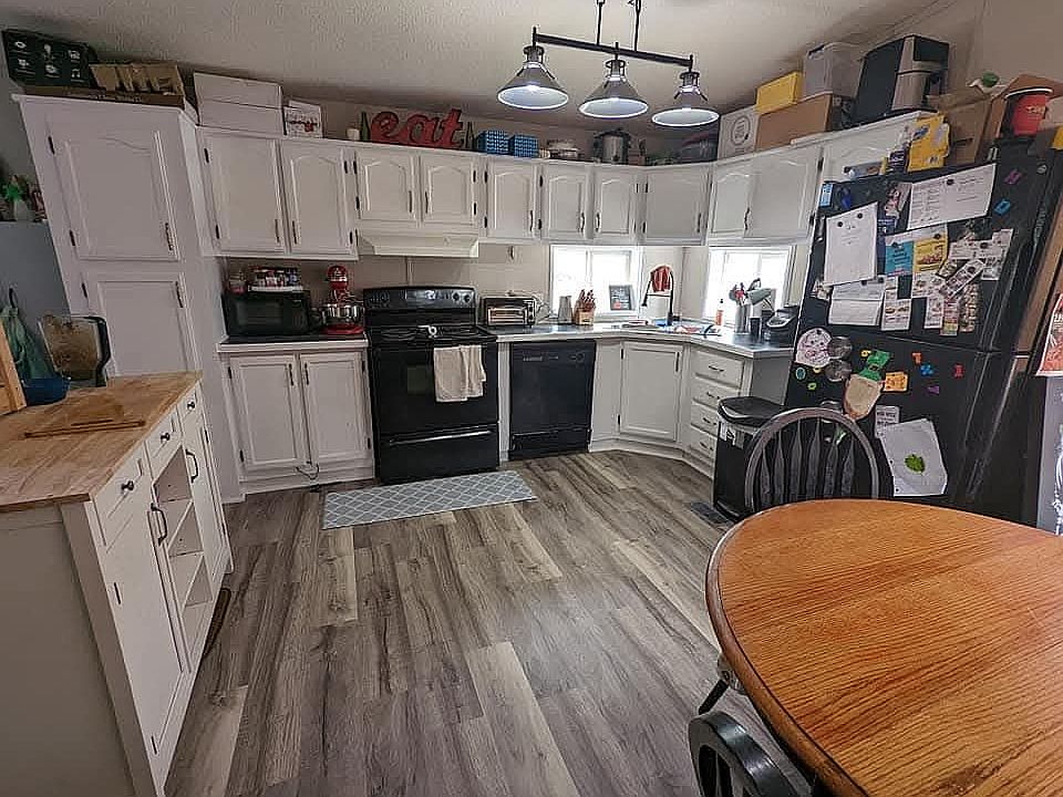 1st image of 1012 Kim Ln