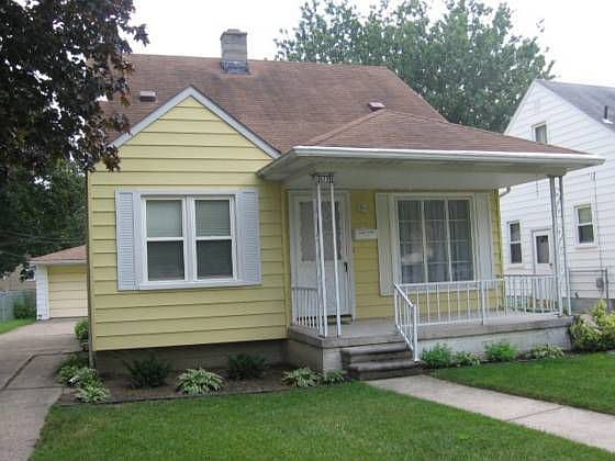 1st image of 28651 Barton St