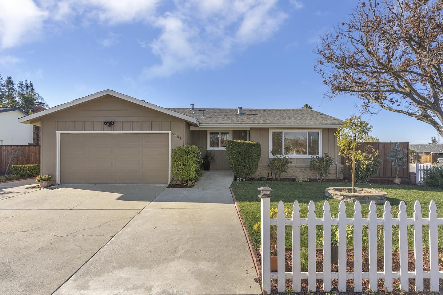 5601 Drysdale Dr, San Jose, CA 95124 Zillow