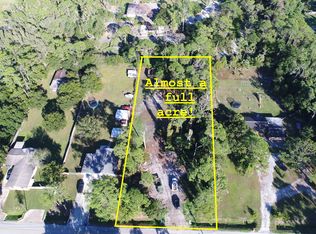 2255 Arizona St, Melbourne, FL 32904