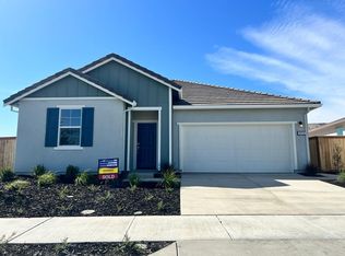 873 Tern Dr, Lathrop, CA 95330